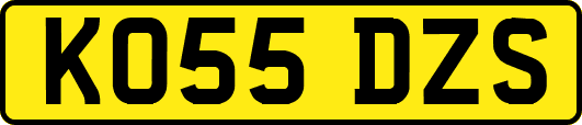 KO55DZS