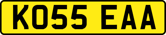 KO55EAA