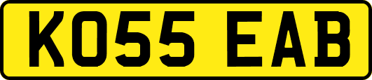KO55EAB