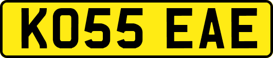 KO55EAE