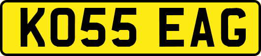 KO55EAG