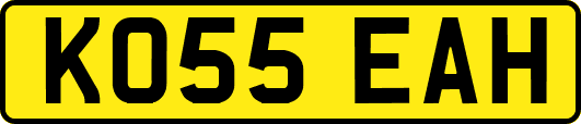 KO55EAH