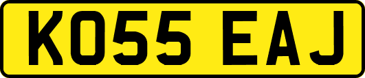 KO55EAJ
