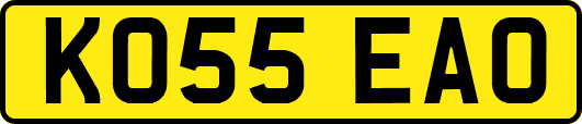 KO55EAO
