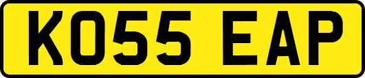 KO55EAP