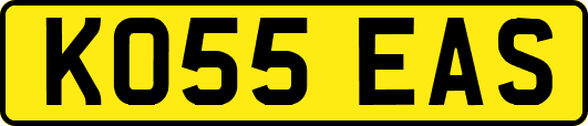 KO55EAS