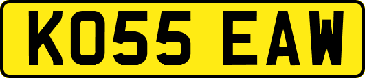 KO55EAW