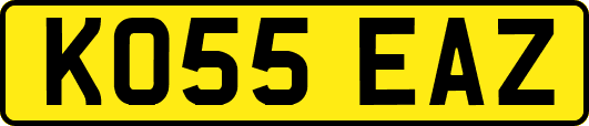 KO55EAZ