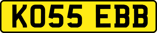 KO55EBB