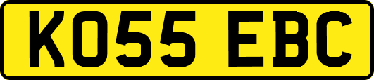 KO55EBC