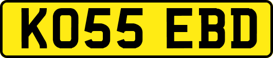 KO55EBD
