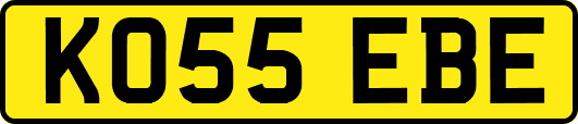 KO55EBE
