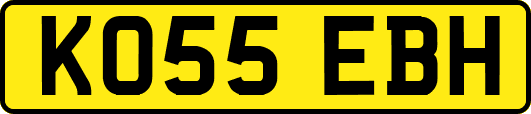 KO55EBH