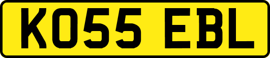 KO55EBL
