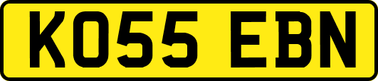 KO55EBN