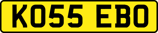 KO55EBO
