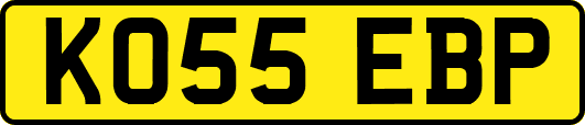 KO55EBP