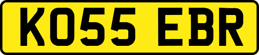KO55EBR