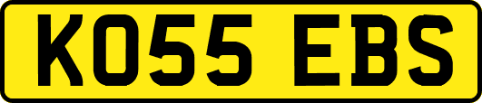 KO55EBS