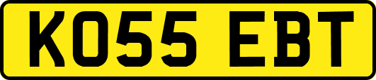 KO55EBT
