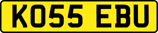 KO55EBU