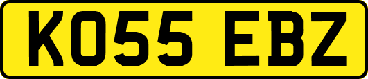 KO55EBZ
