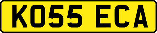KO55ECA