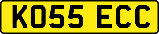 KO55ECC