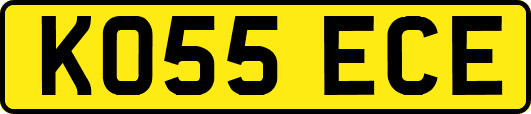KO55ECE