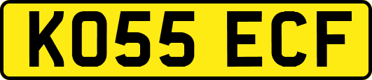 KO55ECF
