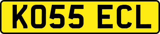 KO55ECL