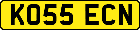 KO55ECN