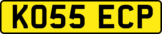 KO55ECP
