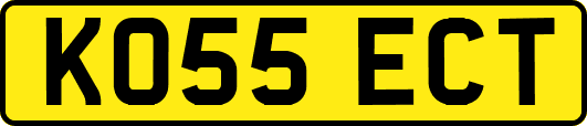 KO55ECT