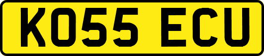 KO55ECU