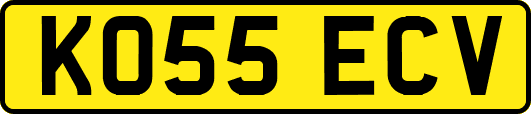 KO55ECV