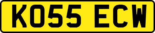 KO55ECW