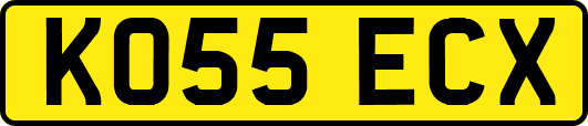KO55ECX