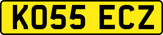KO55ECZ