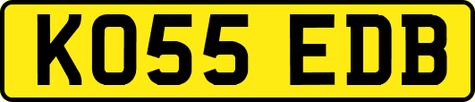 KO55EDB