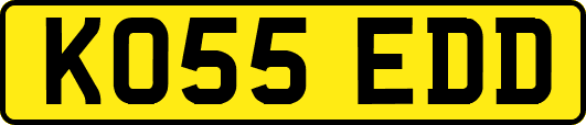 KO55EDD