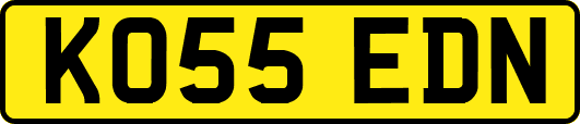 KO55EDN