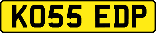KO55EDP