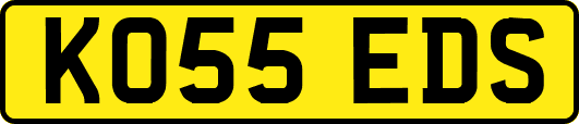 KO55EDS