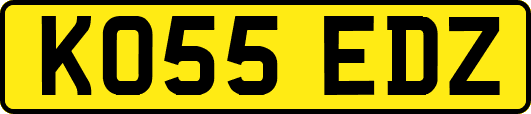 KO55EDZ