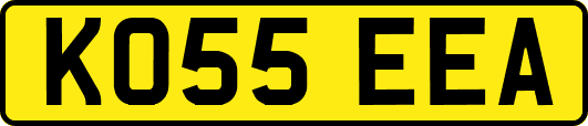KO55EEA