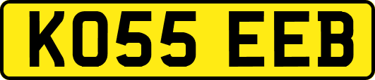 KO55EEB