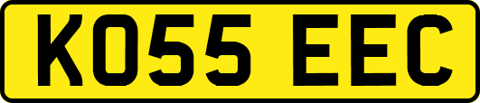 KO55EEC