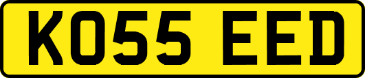 KO55EED