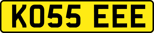 KO55EEE